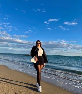 LunaVelix Sweet heart Foto 4