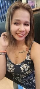 Ashleigh07 Lovely Pic