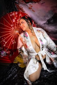 katleya_lewiisYour japanese girl ♥图片 7