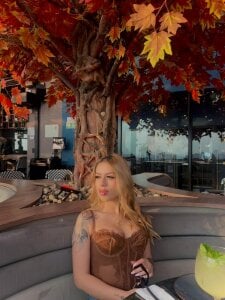 Anittatoro_party happy birthday Bild 3