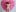 Curly_Moon ~ Eva with love Photo 5