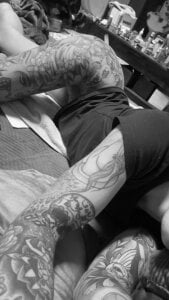 Shy-Ivy Public Εικόνα 6