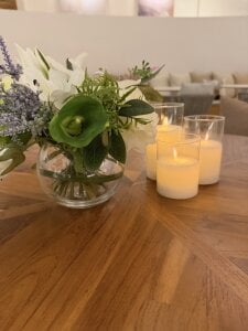 winter11 Public Pic 6