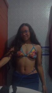 pitufa- Public Immagine  3