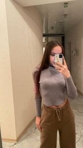 LisaSmiths Your princess Pic 9