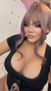 we_are_ur_nightmare Public Pic 2