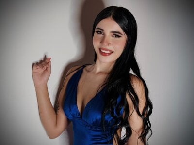 VictoriaCarter_ Public 사진 2