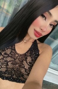 MandyWester