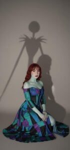 Babe_Suki Sally ♥️🌸 Hình 3