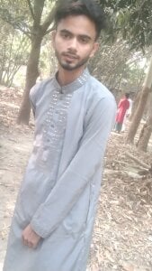 cutetaraaarhjn Public Pic