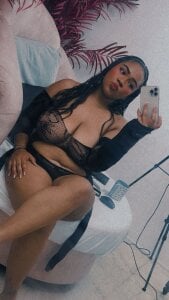 EmmaLebrun 🔥😈 Pic 3