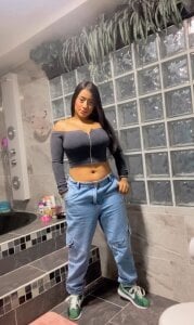 Gema-lexy If you touched me as you imagine me, you would never let me go again.  3. fénykép