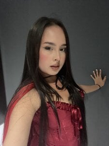 Mimi_miau19 Public 사진 4