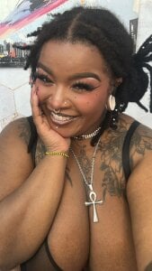 Anaa_Fuentess always being beautiful 😏😜🥺 Pic 2