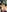 ValeriEvan BROADCAST TIME II 🌶️ Pic 8