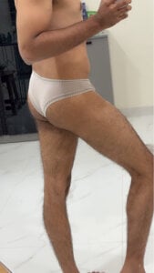 Sissy_DresserのPublicの 2枚の写真