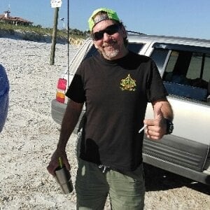 HIM2 od BEACH_SEX_IS_BEST  snímek