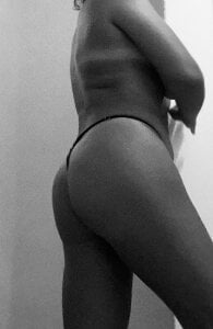 Hot hot de maryhotsexy  Imagens