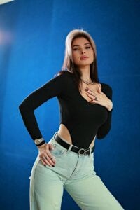 FeliciaKogen photo set  4. fénykép