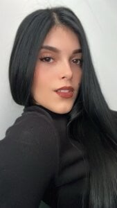 laguber Public Pic 2