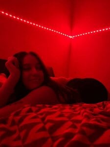 _Sinara_ Public Pic 3