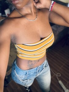 Public de Privy001  8 Imagens