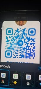 TAIZ69WORLD Public Pic