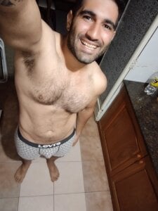 Diablotas Public Pic 5