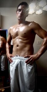 KellerStellar Public Pic 4