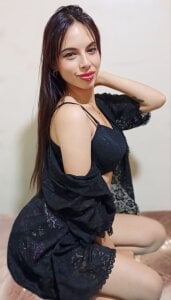 Public de Amarantaa_swet  2 Imagens