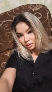 CreaMBaby Sexy Any Photo 8