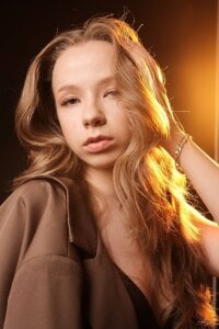 StevieKemner Public Pic 5