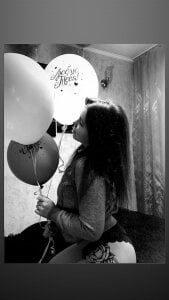 Public de MikaBloom Foto