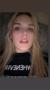 Auroralitta Public Pic 4