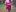 Ruki_angle2 Outdoor bath show صورة واحدة|Ruki_angle2 Outdoor bath show صورتان|Ruki_angle2 Outdoor bath show  4 صور|Ruki_angle2 Outdoor bath show  4 صورة