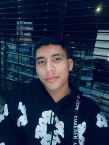 Jane_kiro JANE✨ Εικόνα 2