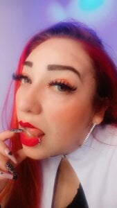 Sarah__MoonxのPublicの 6枚の写真