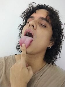 Diane_blossom: Public ( 9 фото)