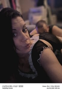 intoyou1689 underware Pic