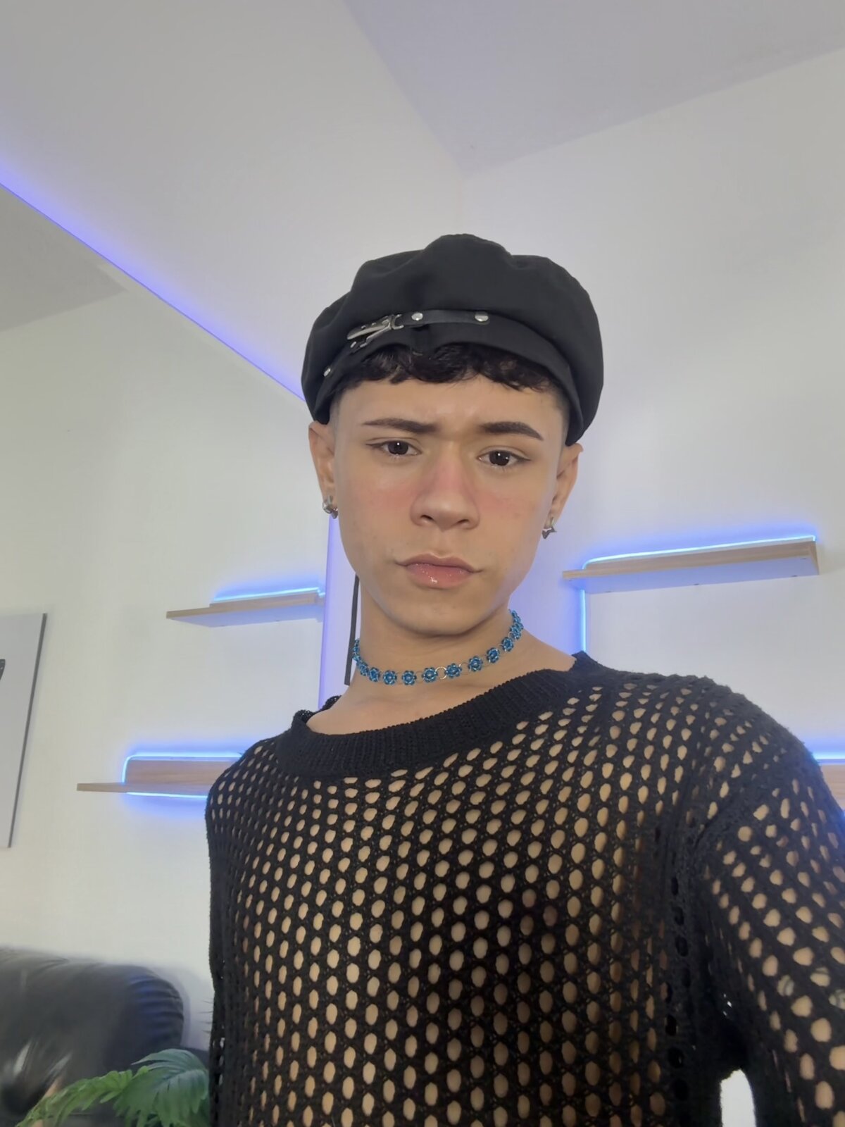 Dante_06 Image populaire  2303