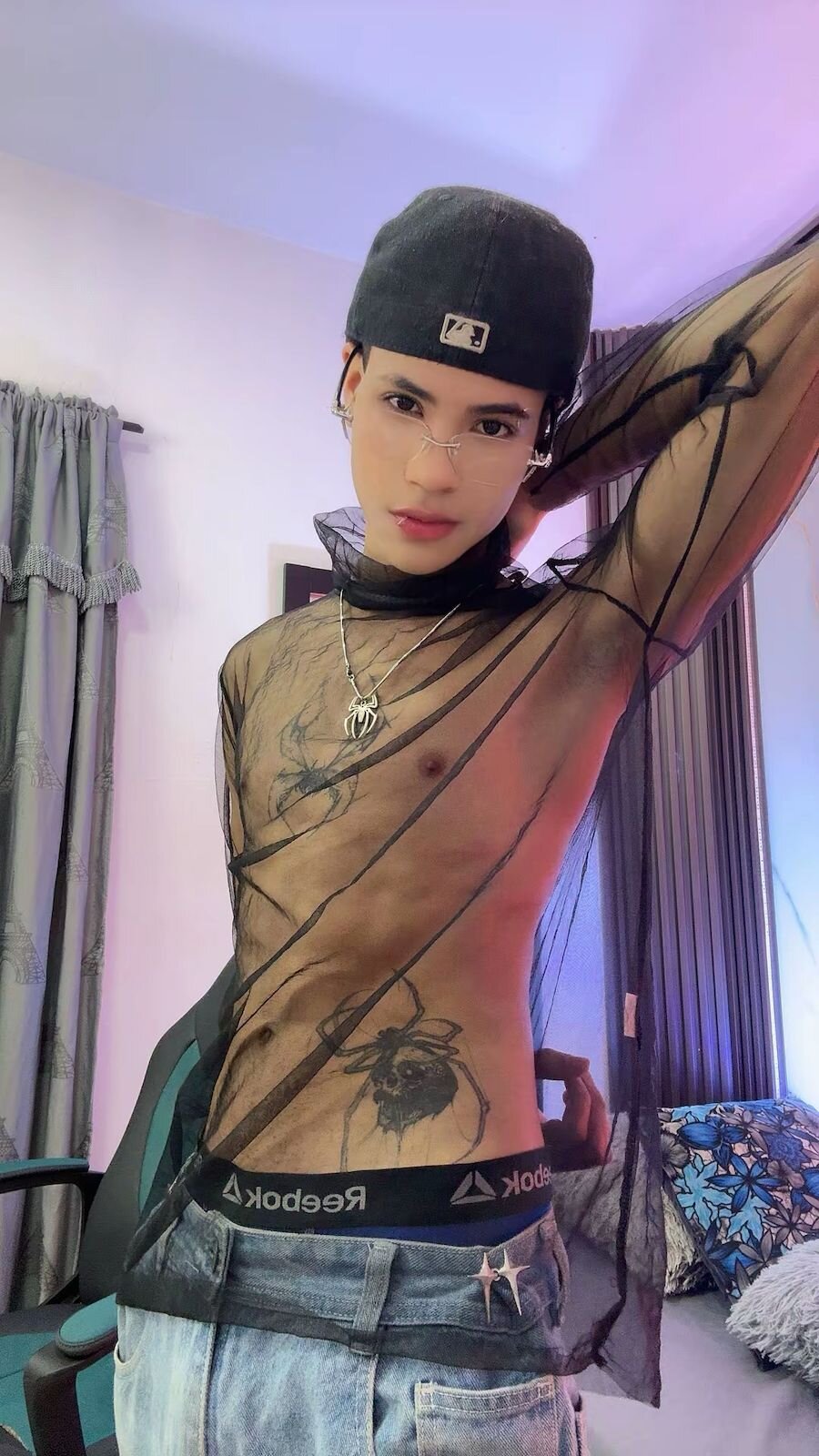 JacobBlackwell_ Populära bilder 3497