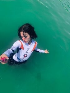 KittyChannel_ Kitty❤️ Pic 2