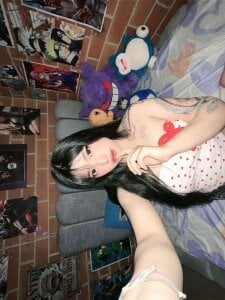 _alexa19pretty_ me a happy day รูป  4