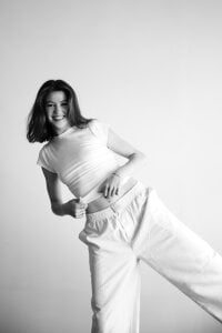 Selena_grey_ 🌼 Palette of Emotions Pic