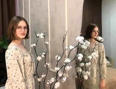 Mia_Mooore Public Immagine  4