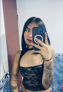 Eiimy_Milleer_: Me💕 ( фото)