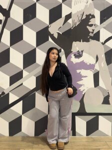 CarmanHenning drowning in love💕💝 зображення 2