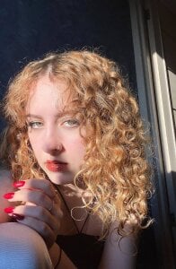 LolaLushhz Public Pic 4