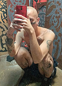 deivid_estrada