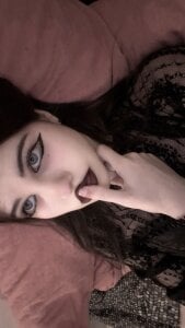 Alicemyrr Public Foto